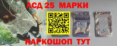 шишки Обнинск