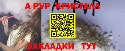 шишки Обнинск