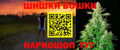 mdpv Обь