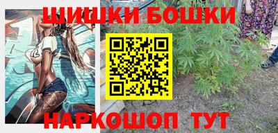 mdpv Обь